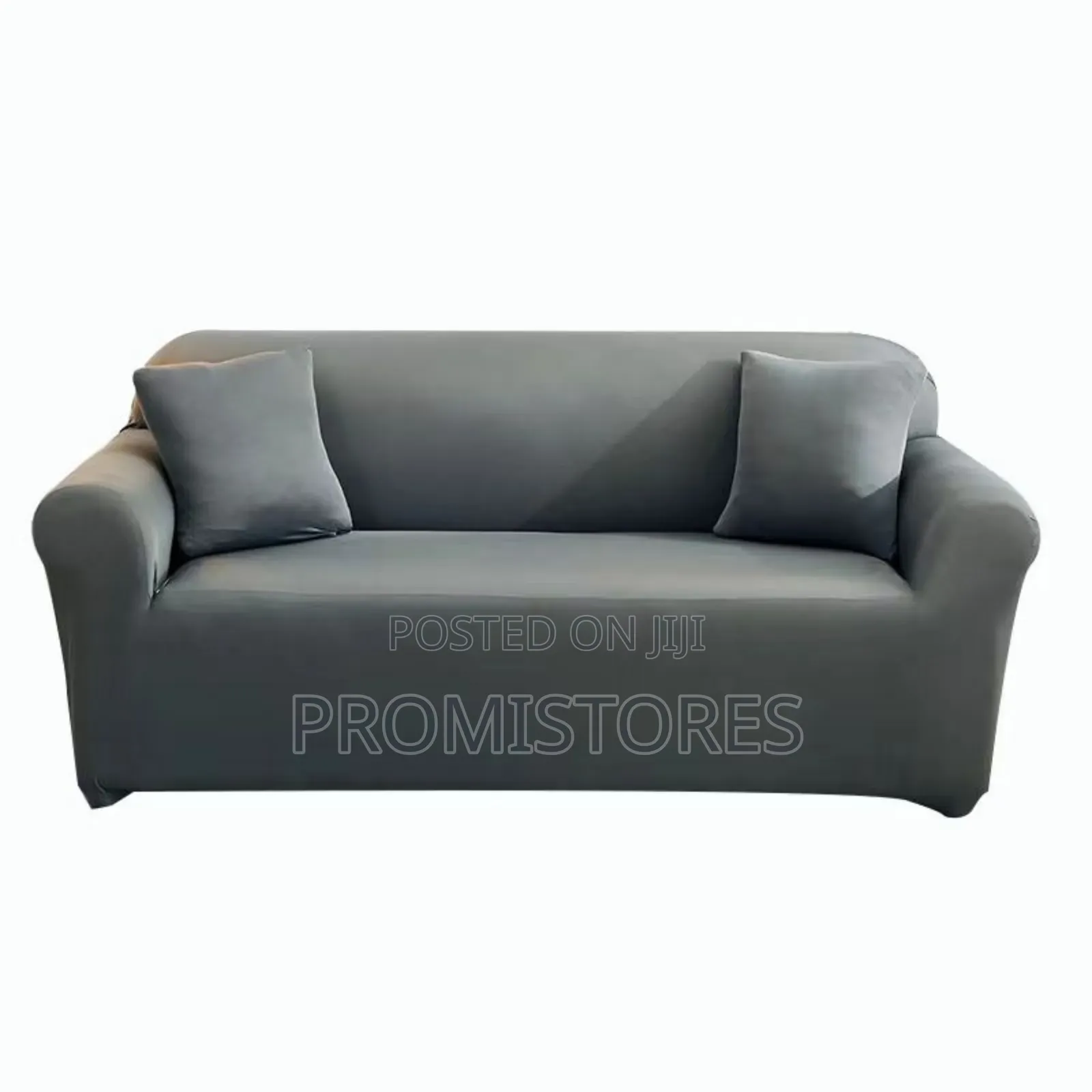 1seater to 4seater Washable Sofa Protector/Couch Cover