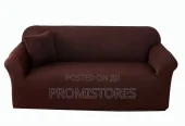 1seater to 4seater Washable Sofa Protector/Couch Cover