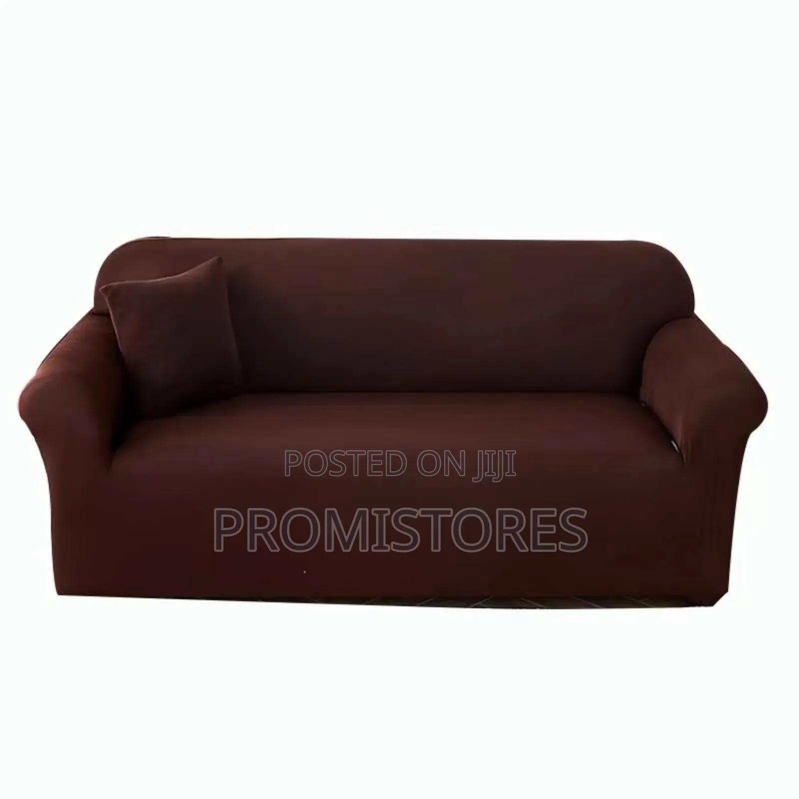 1seater to 4seater Washable Sofa Protector/Couch Cover