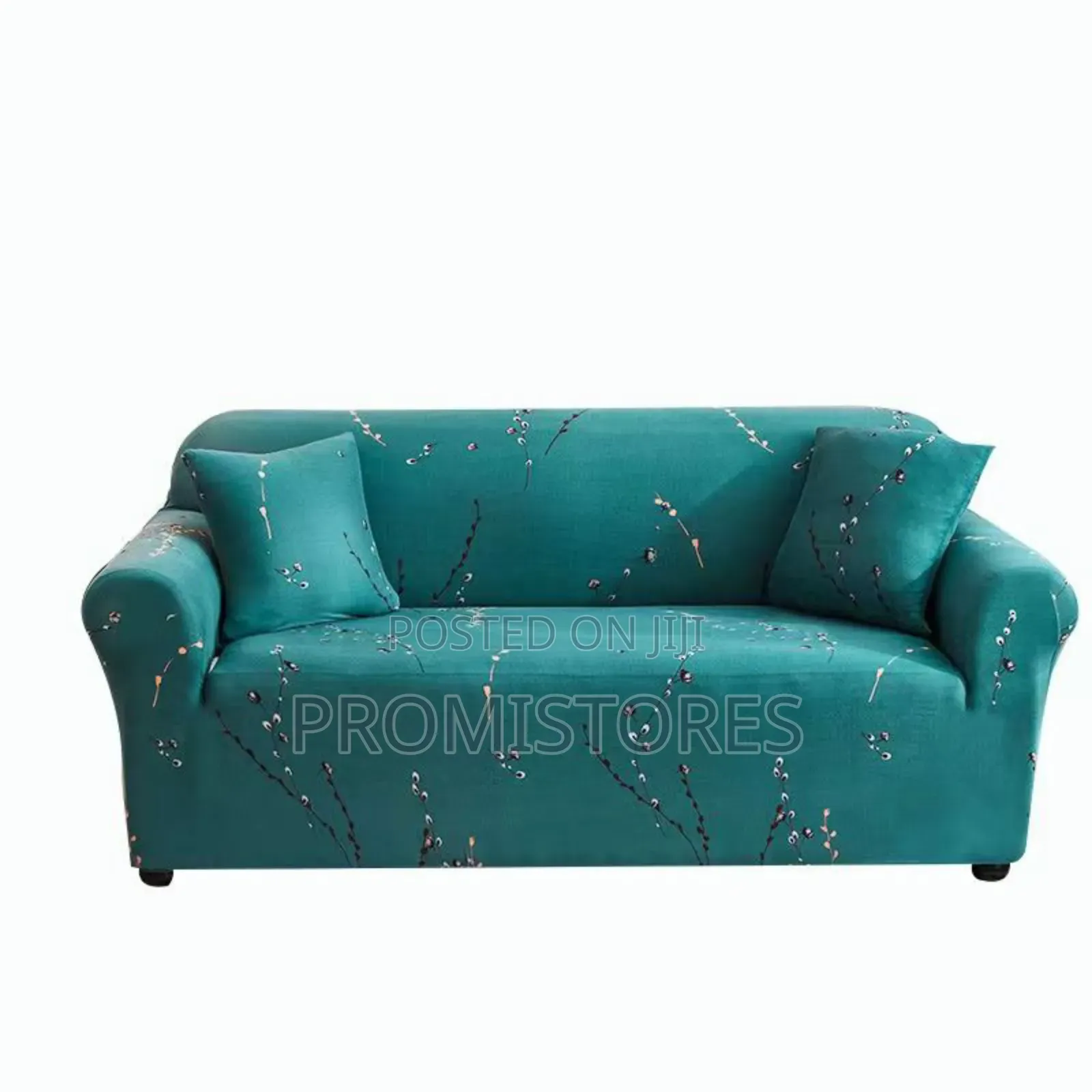 1seater to 4seater Washable Sofa Protector/Couch Cover