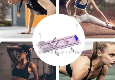 160513955_MTYwMC0xNTk3LWIwMmQwMzU0MTQ