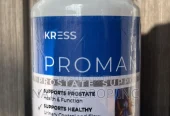 Proman Prostate Health Supplement by 30 Caps