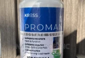 Proman Prostate Health Supplement by 30 Caps