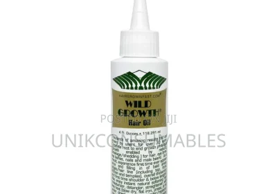 160662814_MTYwMC0xNjAwLTcxMjljMjRjNjQ-1