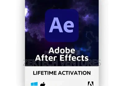 160749862_ODAwLTgwMC1kMzAyZmRhZTdm