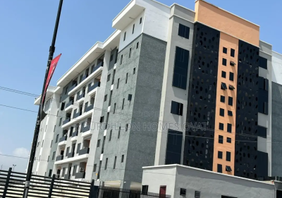 160814500_MTA4MC04MTAtNzA0OGMwMGZkOQ