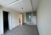 2bdrm Apartment in Lekki Phase 1 for rent