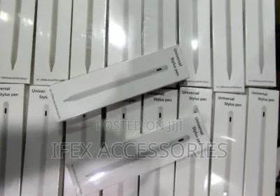 160817441_MTIwMS0xNjAwLTVjMzFjZTYwYzQ