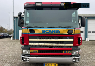 160926287_MTYwMC0xMjAwLTQ3NWU1OTQyMjU