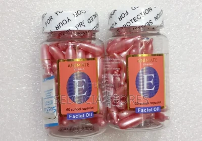 161045387_MTYwMC0xNDkzLWFiM2ExOWY2NmU