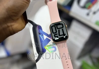 161097648_MTYwMC0yMTM0LTQ3NzcyOWViNDQ