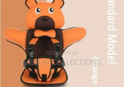 161173944_MTYwMC0xNjAwLTg2N2E2MGUzZDY