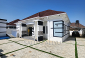 3bdrm Bungalow in Efab Verizon, Karsana for sale