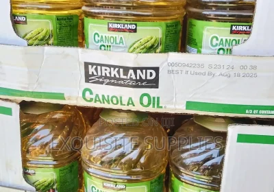 161265965_MTIwMC0xNjAwLWQ3ZjFhZmU3Zjg