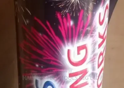 161318865_Mzk2LTE2MDAtZDRmM2IzYTUxMQ