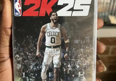 161342388_MTUwMC0yMDAwLWU5NTgzNjZhMzktMQ