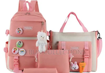 161414783_MTYwMC0xNjAwLTVhNWFkZWQ4OTY