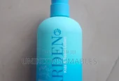 Arden Visible Fairness Kids And Teens Lotion