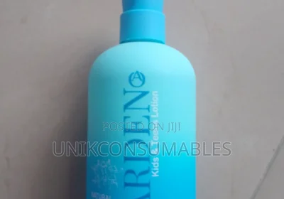 161629520_MTIwMC0xNjAwLTIxYjBiYWM2ZGY