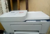 Hp Deskjet 4120