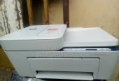 Hp Deskjet 4120