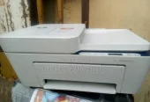 Hp Deskjet 4120