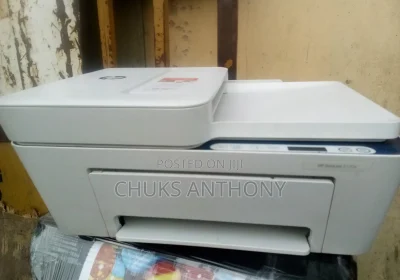 161657854_MTYwMC0xMjAwLWQ0MjU4NGUxN2Q