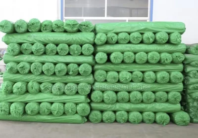 162046290_MTEyNS03MjQtZDkxZThjODQ0Mw