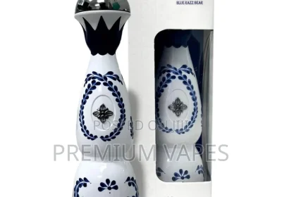 162050711_MTA3MS0xMzE2LWFmMTNkN2Y0NjE