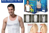 Slim N Lift Slimming Shirt for Men