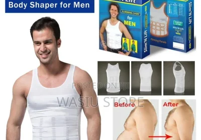 162064184_MTYwMC0xNTcyLTdlNDk0MTEyNTE