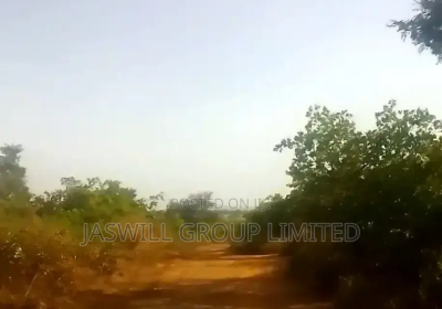 162117480_OTE2LTE2MDAtMzNhZWU0NmY0ZC0x