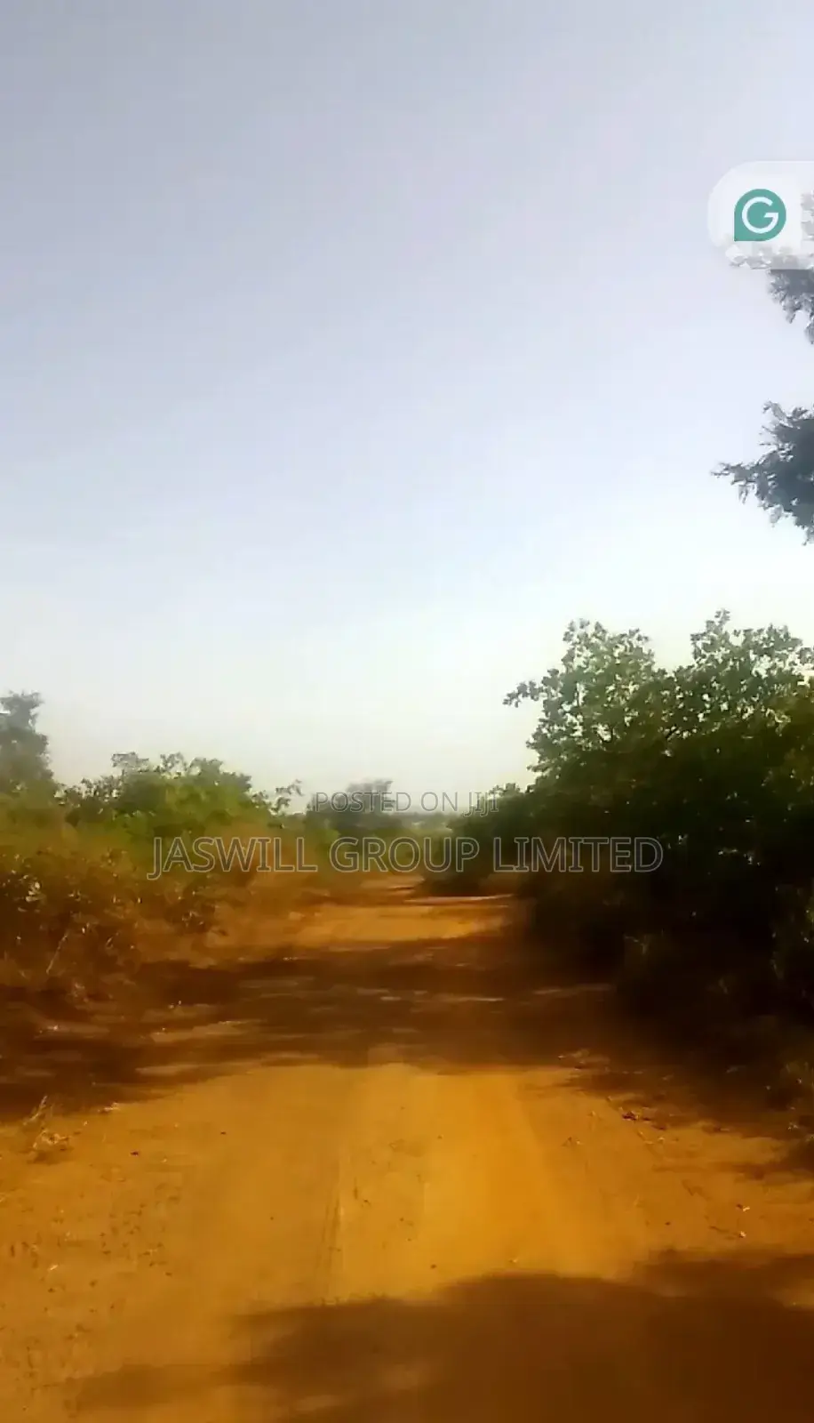 Sky View Estate, Aco Phase 2 Abuja