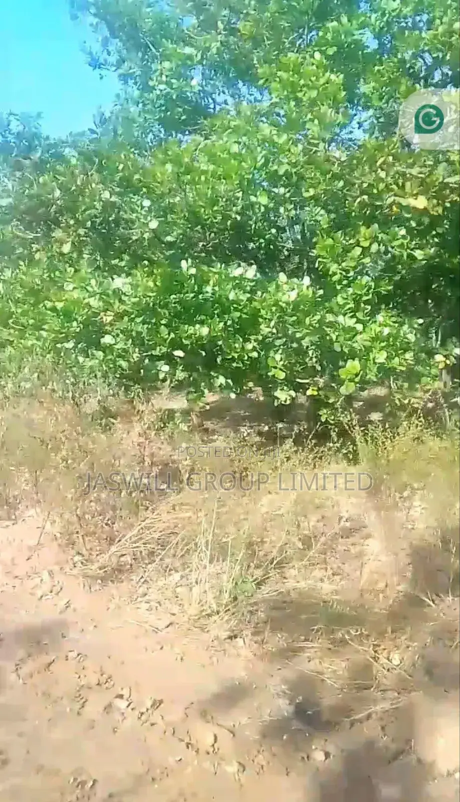 Sky View Estate, Aco Phase 2 Abuja