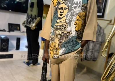 162200463_MTYwMC0yMTM0LTU2NWQyZjE1Zjc