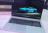 Laptop HP EliteBook 855 G8 16GB AMD Ryzen 7 SSD 512GB