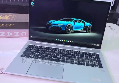 162278876_MTIwMC0xNjAwLTUwOTI0MmJhMWE