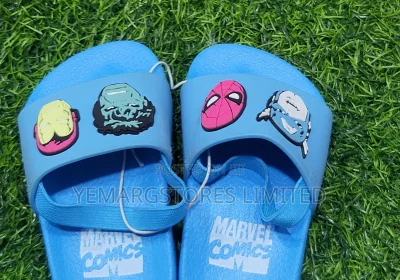 162309641_MTYwMC0xNjAwLTQwYjU3NjYwMjI