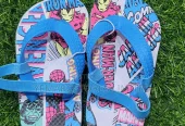 Quality Boys Slippers