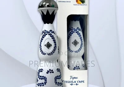 162459758_MTA4MC0xMDgwLWYzNWMwZjkzY2E