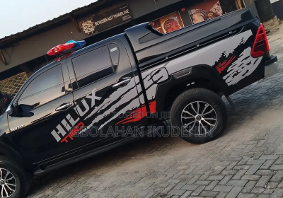 162463201_MTYwMC03MjAtODkzZGNhNTViOQ