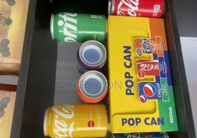 162480716_MTYwMC0xMjAwLTUzYjA2ZjhmNmYtMQ