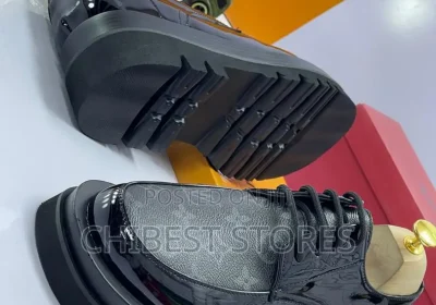 162512762_ODEwLTEwODAtYzM2Y2JlYmJhNQ