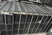 Server HP ProLiant DL380 Gen9 256GB Intel Xeon HDD 2T