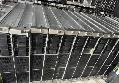 162543620_MTYwMC0xMjAwLTMzMzcyMzI1MDM