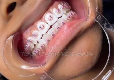 162549892_MTU1OS0xNjAwLTg2ZjdkZGVkMTE