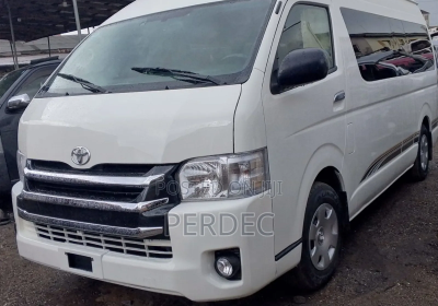 162589546_MTYwMC0xNjAwLTkwNjQxOGRhMmM