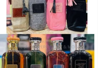 162791738_MTMwOC0xNjAwLWRiYmViZTQwZDg