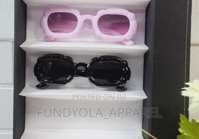 162818087_NzIwLTE2MDAtNDIyZDEzMGQ4Nw