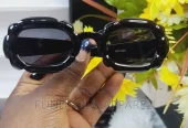 Children Trendy Sunglasses